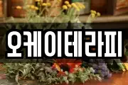 오케이테라피