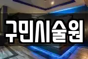 구민시술원