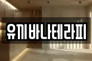 강원특별자치도 고성군 토성면 마사지, 지압등 업체정보