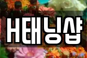 H태닝샵