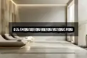 강원특별자치도 삼척시 노곡면 마사지, 지압등 업체정보