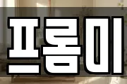 프롬미
