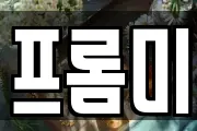프롬미