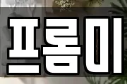 프롬미