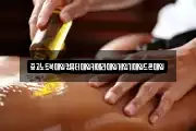 중고노트북매입컴퓨터매입카메라매입게임기매입드론매입