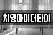 치앙마이더타이