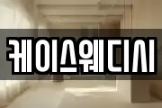 케이스웨디시