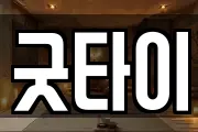 굿타이