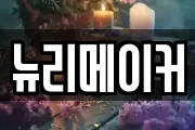 뉴리메이커