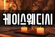 케이스웨디시