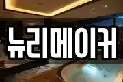 뉴리메이커