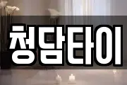 강원특별자치도 원주시 우산동 마사지, 지압등 업체정보