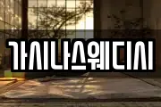 가시나스웨디시