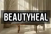 BEAUTYHEAL