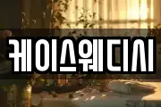 케이스웨디시