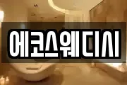 에코스웨디시