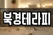 북경테라피