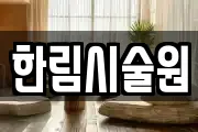 한림시술원