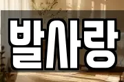 강원특별자치도 철원군 철원읍 마사지, 지압등 업체정보