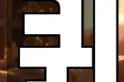 퀸