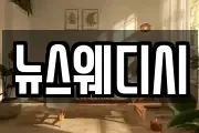 뉴스웨디시