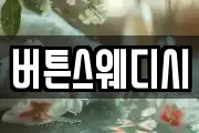 버튼스웨디시