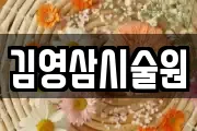 김영삼시술원