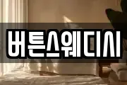 버튼스웨디시