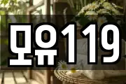 강원특별자치도 춘천시 송암동 마사지, 지압등 업체정보