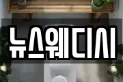 뉴스웨디시