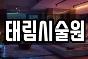 태림시술원