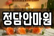 정담안마원