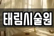 강원특별자치도 춘천시 조양동 마사지, 지압등 업체정보