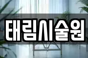 태림시술원