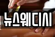 뉴스웨디시