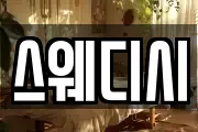 스웨디시
