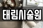태림시술원