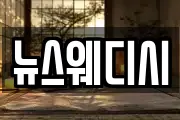 뉴스웨디시