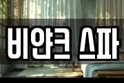 비얀크 스파
