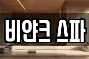 비얀크 스파