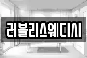 러블리스웨디시