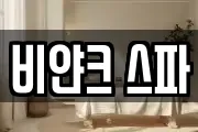 비얀크 스파