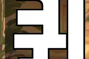 퀸