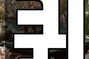 퀸