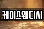 케이스웨디시