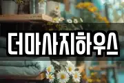 더마사지하우스