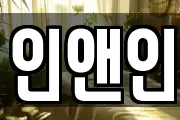 인앤인