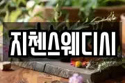 지첸스웨디시
