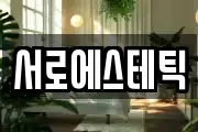 서로에스테틱