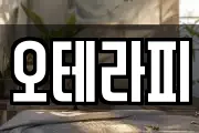 오테라피